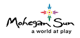 Mohegan Sun Casino
