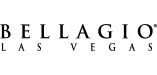 Bellagio Casino