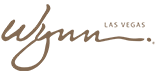 Wynn Las Vegas
