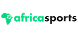 AfricaSports Casino