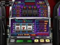 Vegas Joker