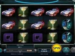 A Time To Win
